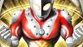 奥特曼吃哈密瓜雪糕,哈密瓜雪糕大挑战