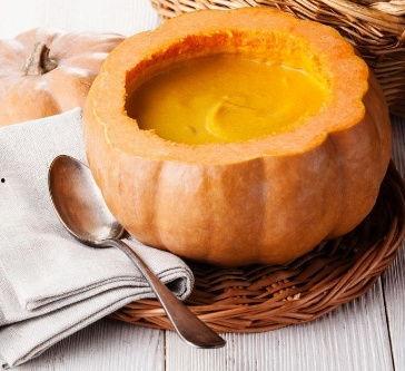 地瓜带你吃瓜头像,探寻美食瓜界之旅