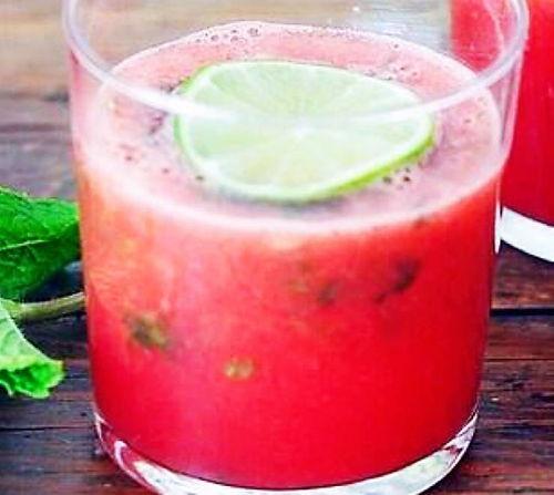 51吃瓜g,揭秘娱乐圈幕后真相，带你领略明星们的真实生活