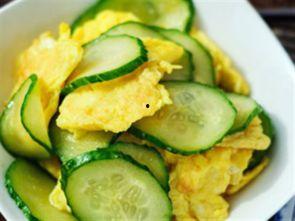 鸡瓜树怎么吃,解锁独特风味的新食材烹饪方法