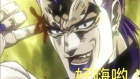 吃瓜少年dio,揭秘娱乐圈背后的那些事儿