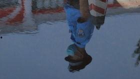 vlog吃瓜教程,轻松上手，成为吃瓜达人