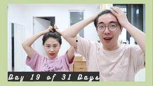 vlog吃瓜教程,轻松上手，成为吃瓜达人
