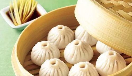 大瓜头吃蓝色包子,蓝色包子背后的神秘传说