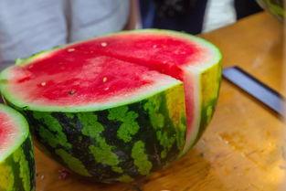 国内最大免费吃瓜,带你畅享娱乐盛宴