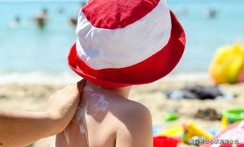 夏日里学会科学吃瓜,健康解暑新时尚