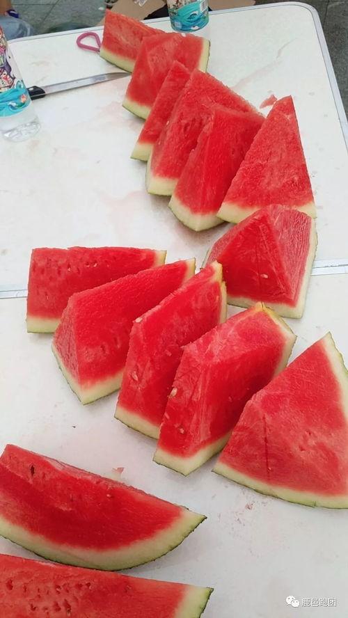 都市吃瓜迷,揭秘娱乐圈背后的秘密与八卦风云