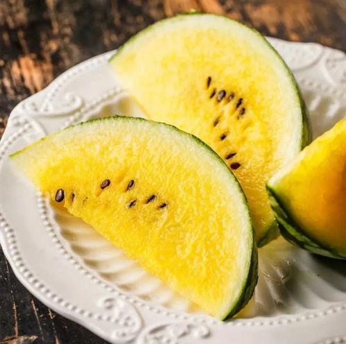 宇阳吃瓜,揭秘娱乐圈幕后故事