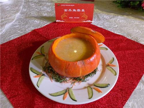 西江摄影吃瓜,捕捉瓜田里的光影瞬间