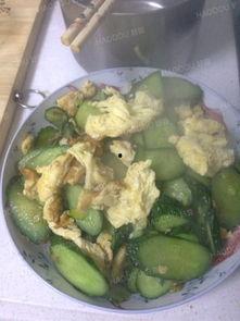 鸡可以吃瓜吗,探索家禽饮食新选择