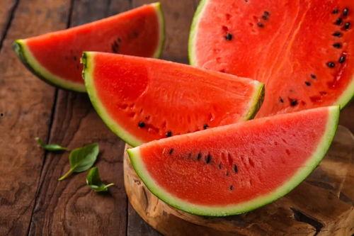 吃瓜9分钟,轻松掌握娱乐圈热点动态