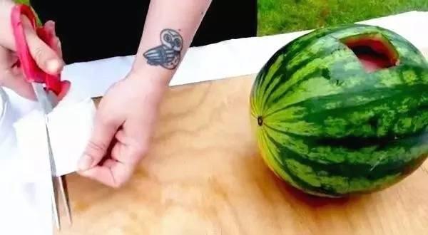 吃瓜9分钟,轻松掌握娱乐圈热点动态