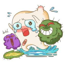 以牙还牙吃瓜群众