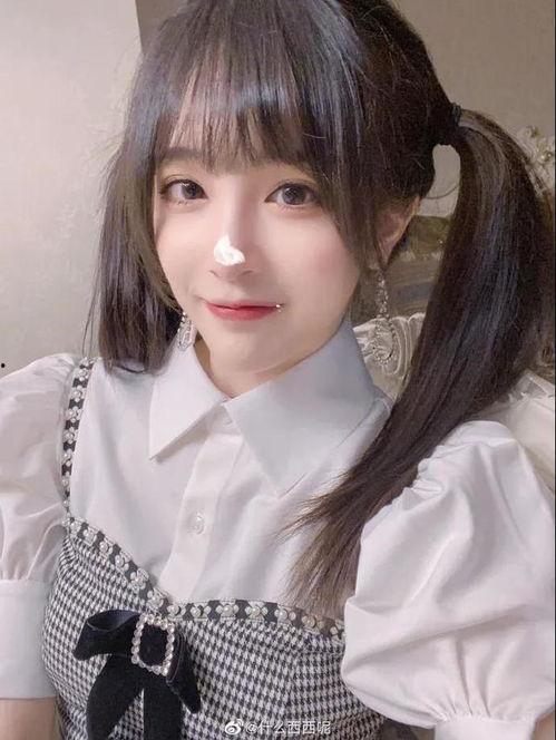 前女友喜欢吃瓜,前女友的甜蜜回忆