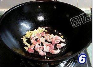 阿里咸鱼吃瓜,揭秘阿里咸鱼平台的趣味生活圈