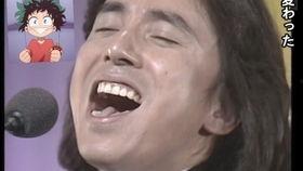 吃瓜历史故事视频,揭秘古代吃瓜群众的趣味历史