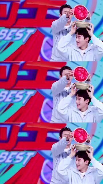 全员吃瓜 完整版,揭秘娱乐圈背后的秘密与真相