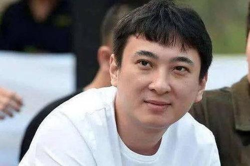 娱乐圈吃瓜辟谣,真相与谣言的较量