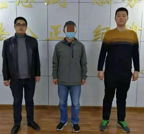 男人吃瓜奇葩事件,揭秘男人吃瓜那些奇葩事件