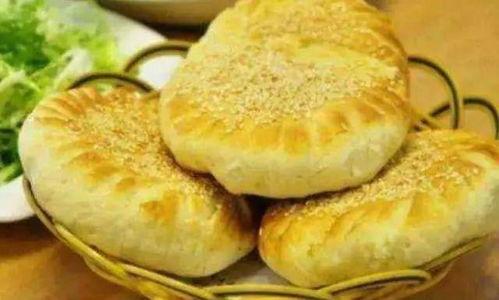 吃烧饼上火了可以吃啥瓜,吃烧饼上火后，这些瓜类食物来帮忙