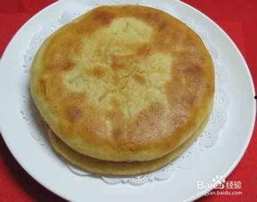 吃烧饼上火了可以吃啥瓜,吃烧饼上火后，这些瓜类食物来帮忙