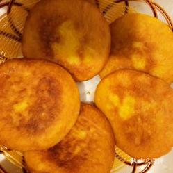 吃烧饼上火了可以吃啥瓜,吃烧饼上火后，这些瓜类食物来帮忙