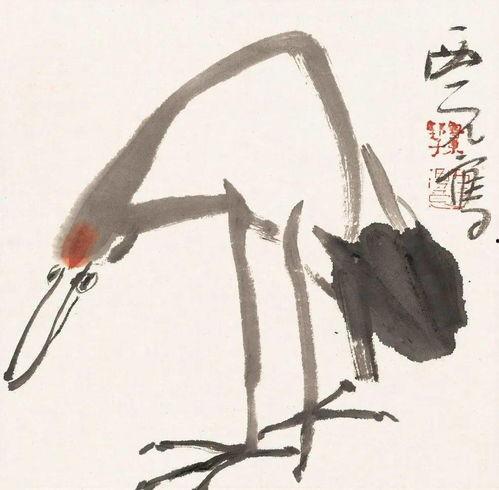 吃瓜登高的诗词,诗意人生