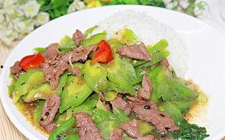 龙岗吃瓜,吃瓜群众的味蕾盛宴