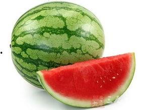 吃日本瓜的功效,养生保健的天然良药