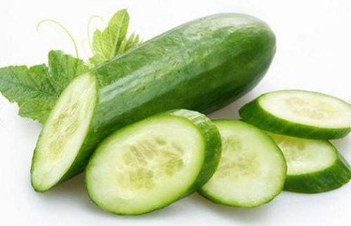 吃日本瓜的功效,养生保健的天然良药