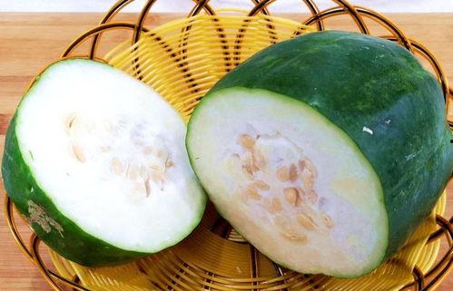 吃瓜好帮手,吃瓜好帮手带你畅游八卦风云