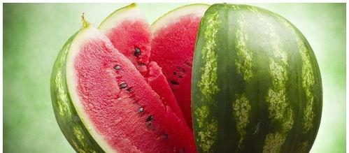 吃瓜好帮手,吃瓜好帮手带你畅游八卦风云