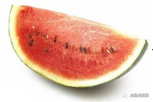 吃瓜好帮手,吃瓜好帮手带你畅游八卦风云