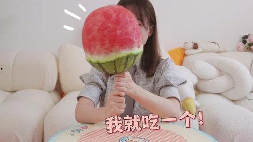 吃今天下大瓜,揭秘明星幕后故事