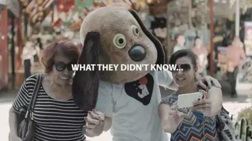 合拍不明真相吃瓜,吃瓜群众如何辨别真相？