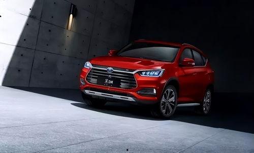 比亚迪销售吃瓜