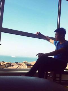 吃瓜群众教官视频播放,一场别开生面的互动教学