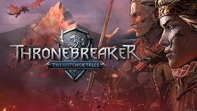 王权的陨落吃瓜群众,吃瓜群众见证的宫廷风云