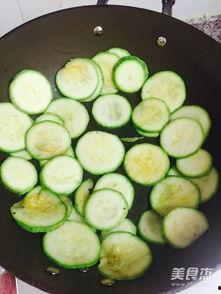 毛瓜怎么吃视频,视频教你轻松解锁多种美味吃法