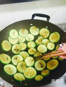 毛瓜怎么吃视频,视频教你轻松解锁多种美味吃法