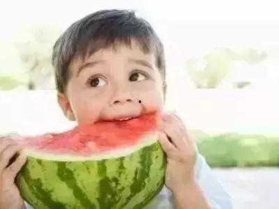 吃瓜郑桢琪,揭秘娱乐圈背后的故事