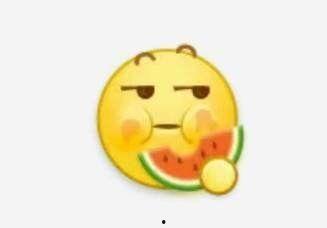 上班吃瓜什么意思,揭秘“吃瓜”背后的职场文化现象