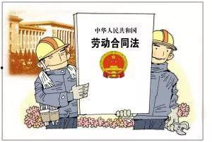 上班吃瓜什么意思,揭秘“吃瓜”背后的职场文化现象