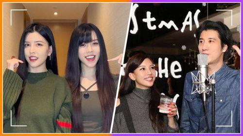 吃瓜的小陆,揭秘娱乐圈背后的那些事儿