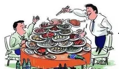 公款吃瓜,揭秘公务消费中的尴尬现象