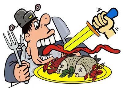 公款吃瓜,揭秘公务消费中的尴尬现象