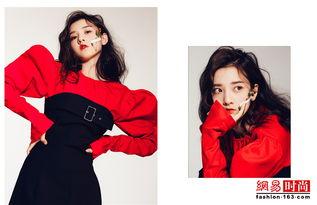 吃瓜少女侃侃,揭秘娱乐圈那些事儿