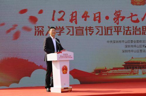 吃瓜群众活动标语