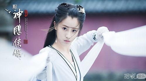 respect 吃瓜,从“吃瓜”现象看网络文化的尊重之道