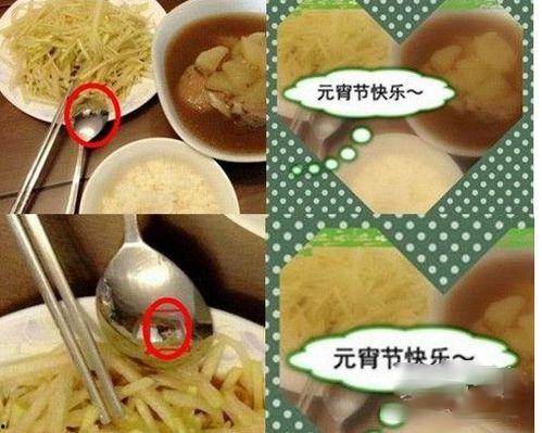 respect 吃瓜,从“吃瓜”现象看网络文化的尊重之道